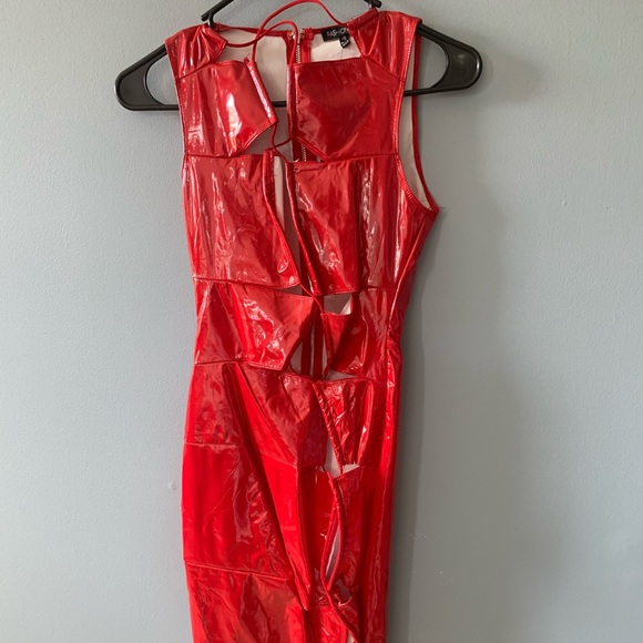 Dresses | Faux Leather Dress | Poshmark Dresses | Faux Leather Dress | Poshmark